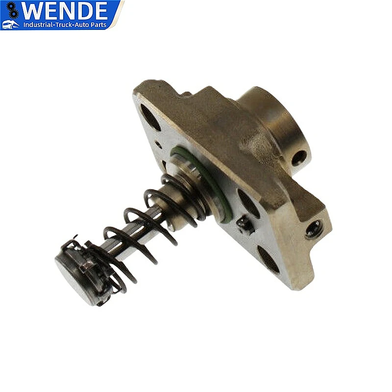 Oem F01M100869 F01M…