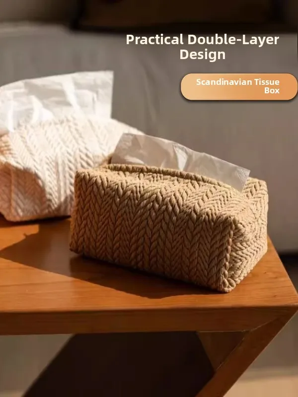 Nordic Sle Gold Rab…