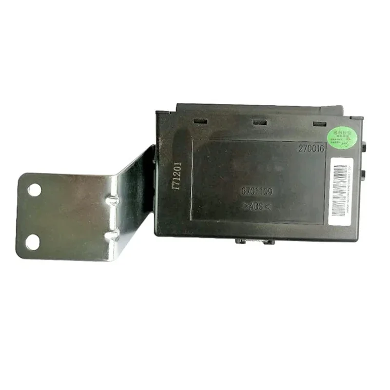 

Glass Lifter Control Box for 2009-2013 Geely Emgrand EC7 RV 715 718 Window Control Module Unit 06701109