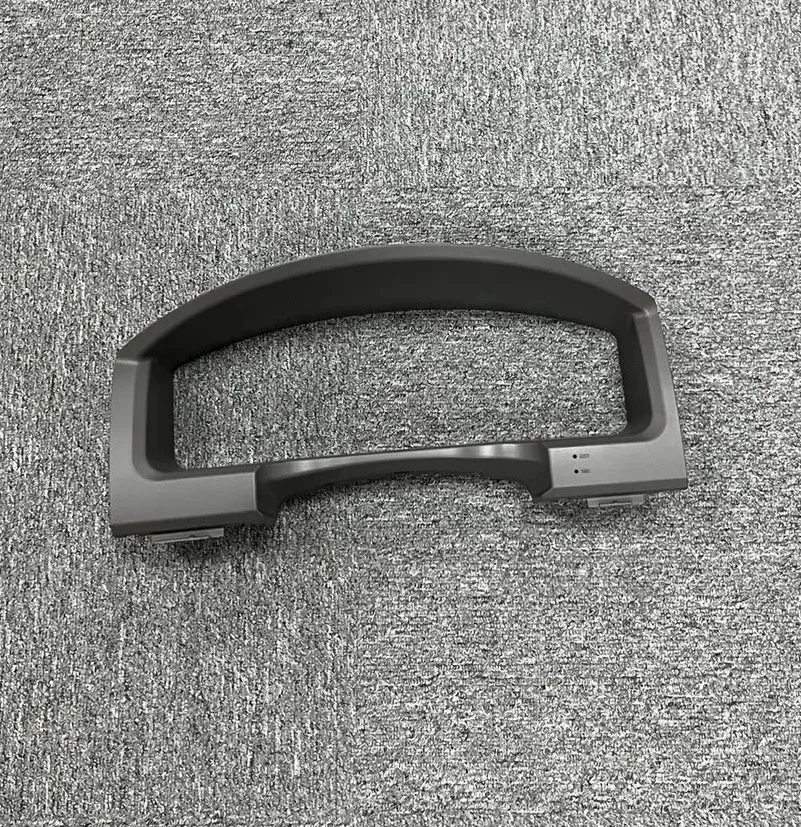 MRD for LC200 2008-2020 Car Accessories 12.3