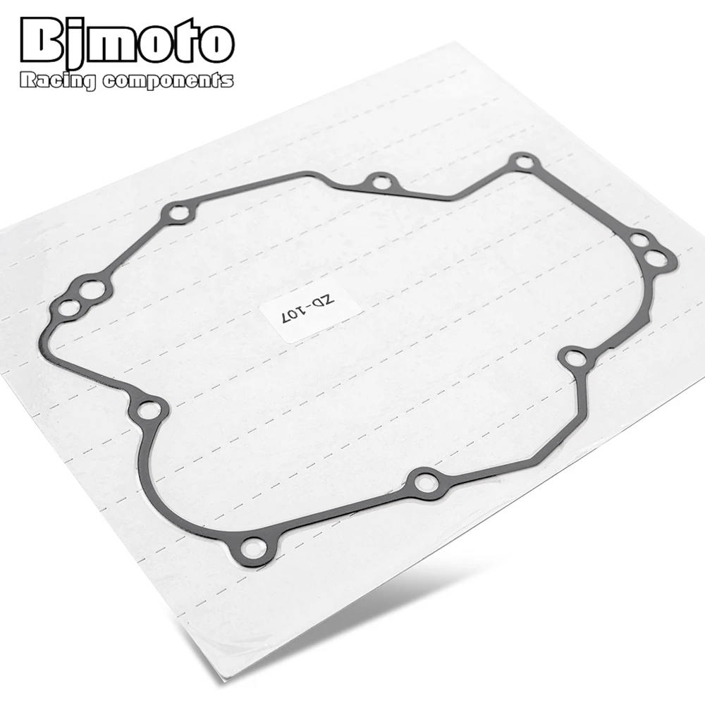 

Stator Magneto Generator Cover Gasket For KTM 450 SMR SX-F XC-F XCF-W EXC-F For Husqvarn-a FX 450 FC450 FS450 FE450 FE501