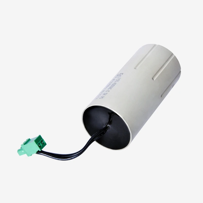 Uting F20-2S Wireless Waterproof Remote Control Switch for Winch and Hoist