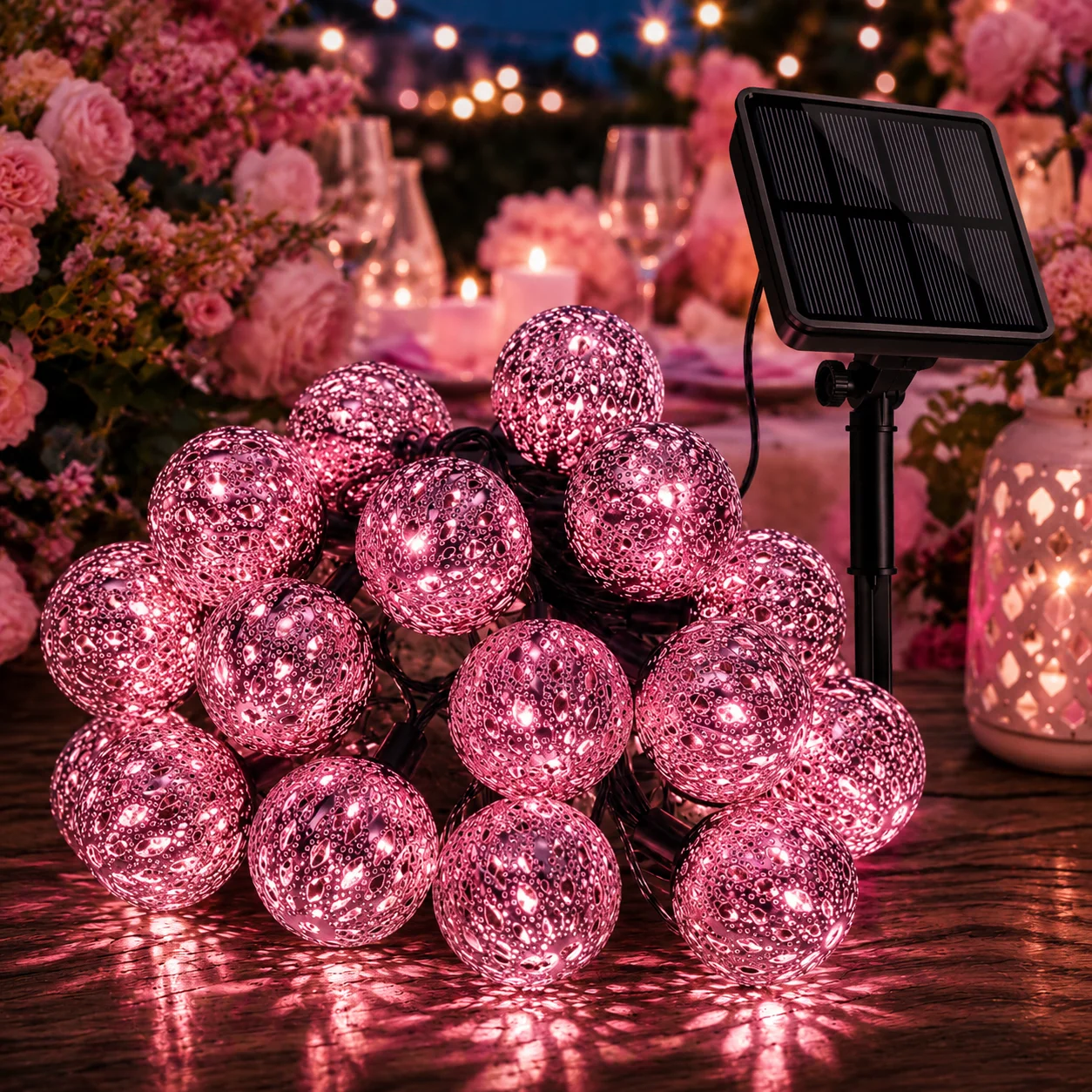 luzes-de-cordao-led-estilo-marroquino-com-globos-de-metal-oco-para-decoracao-de-jardim-patio-natal-e-casamento