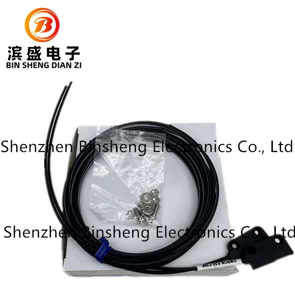 E32-T16P Spot Produtos, 100% Brand New e Original