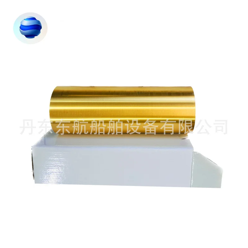 

Rubber bearing Marine shaft system bearing Water-lubricated bearing 100/125/400