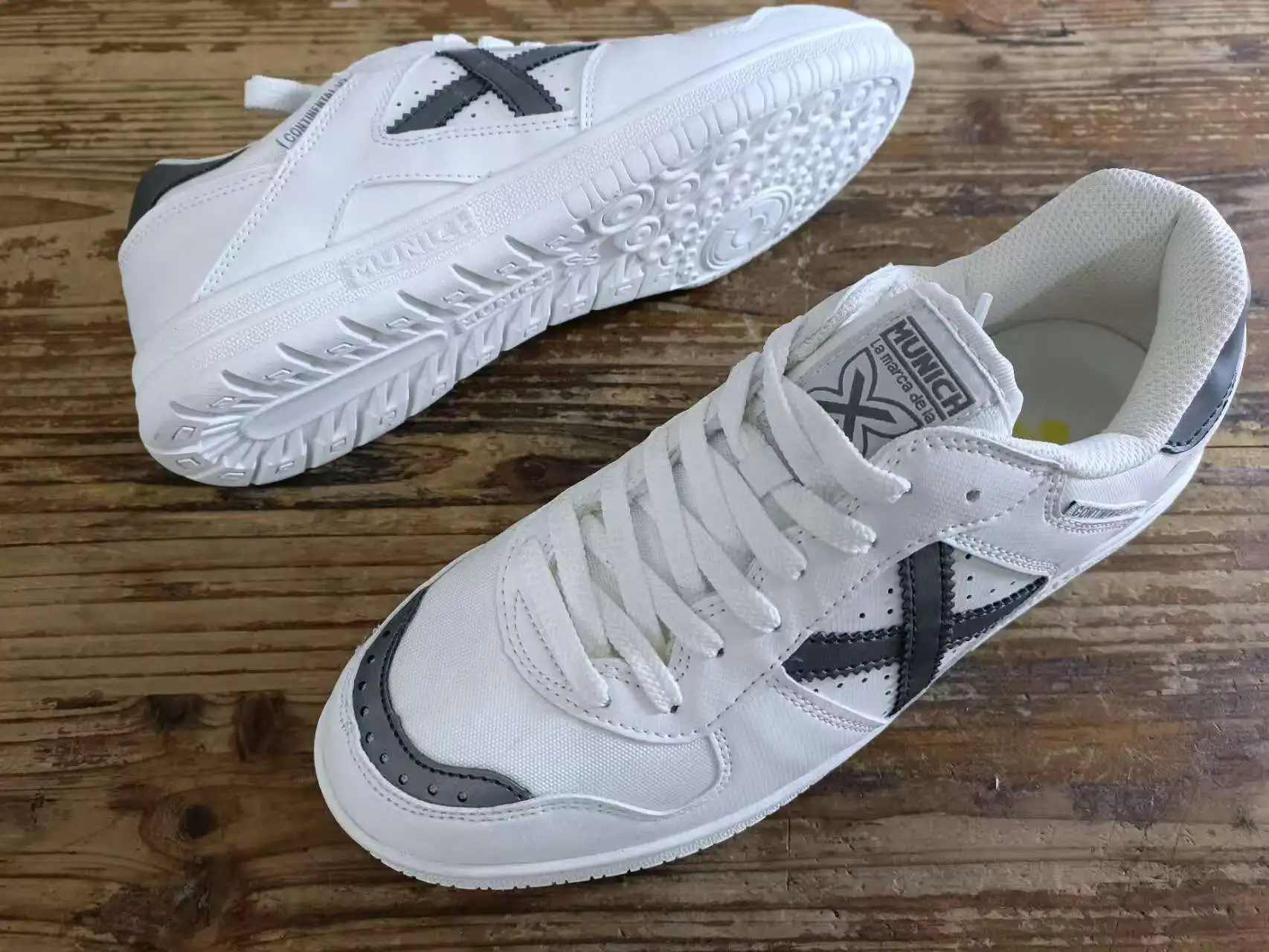 

Новинка 2025 года, нейтральные борцовские ботинки, мужские высокие борцовские туфли, мужские дышащие кеды, качественные боксерские туфли