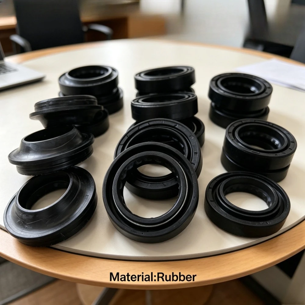 

36*48 36x48x11 36 48 Front Fork Oil Seal Cover For Yamaha XT125 X XT125X XJ750R IT175 IT250 YZ125 IT400 TT500 TY350 TT250 TT 500