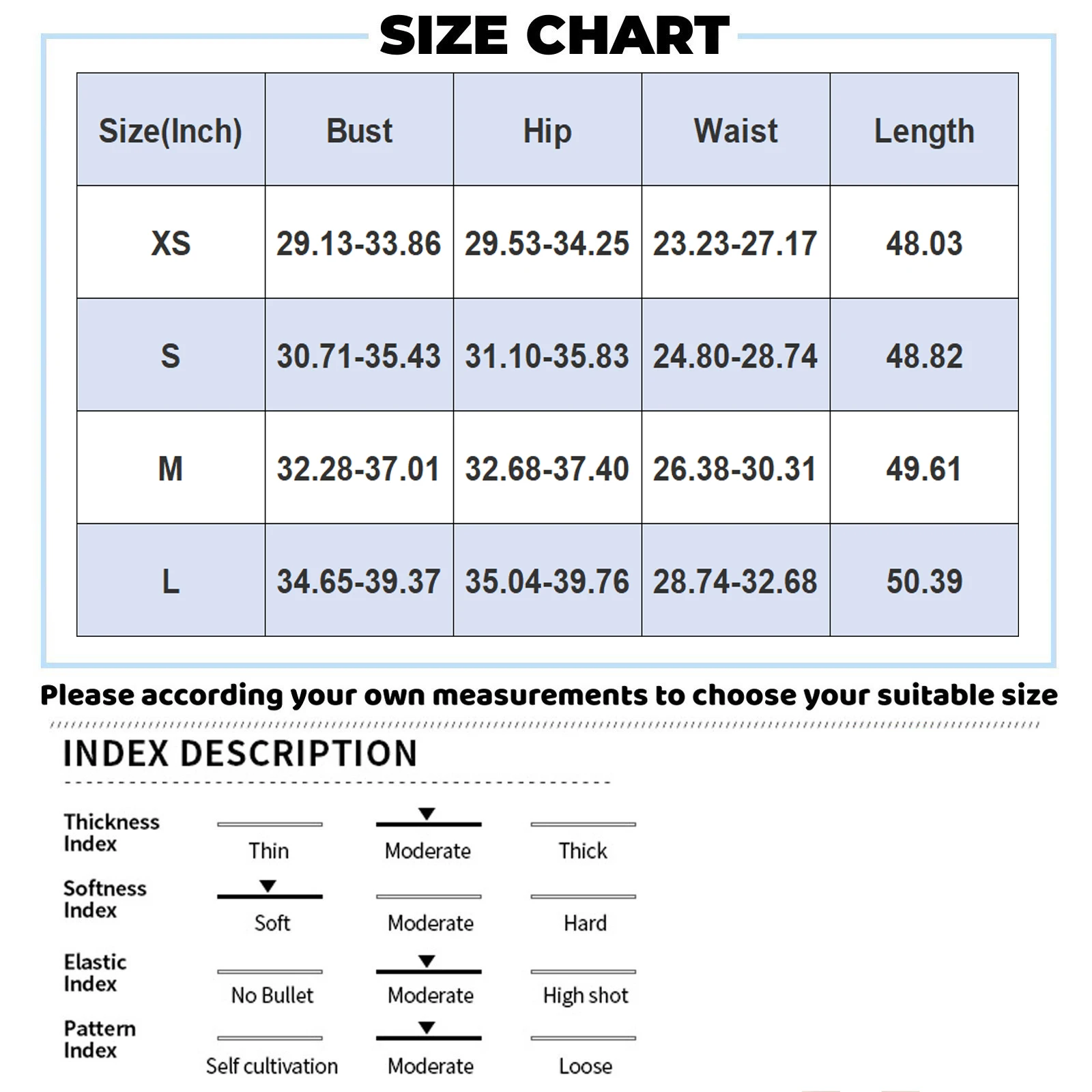 فساتين سهرة نسائية مثيرة بدون حمالات مع خصر محكم وأشرطة متدفقة، فستان كوكتيل طويل من قماش الجاكار #5