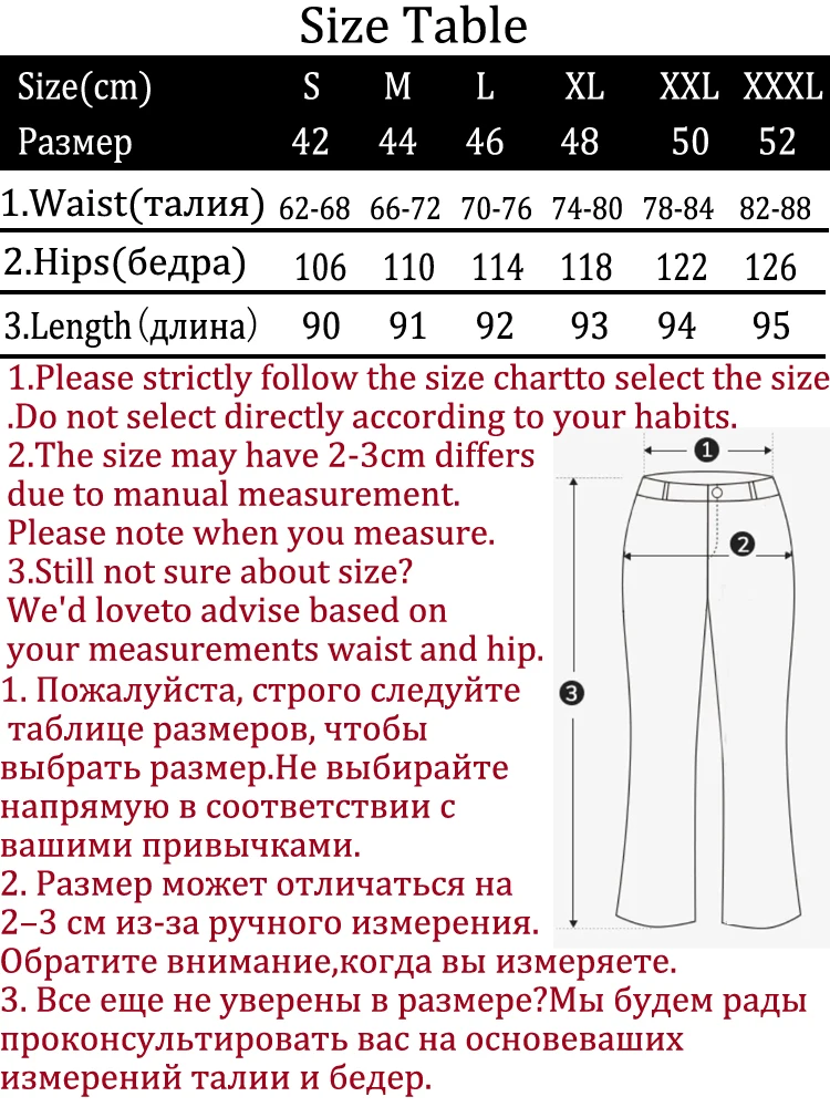OUMENKA بنطلون نسائي صيفي كاجوال رفيع بطول الكاحل مريح يسمح بمرور الهواء بخصر مطاطي وحزام للارتداء اليومي مع جيب