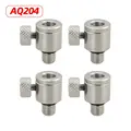 AQ204