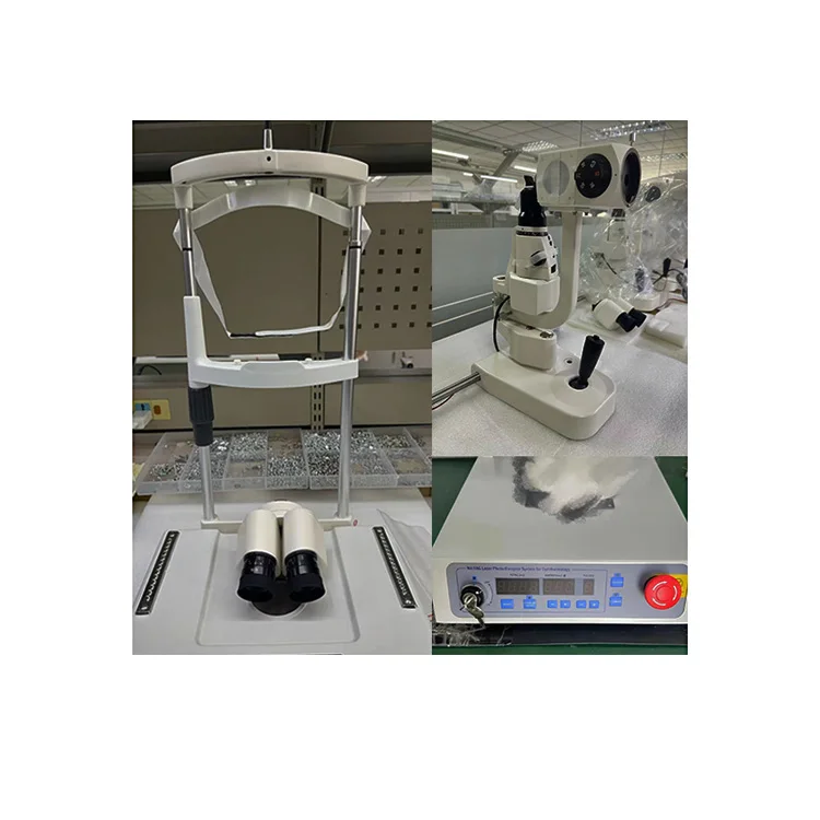 

Metal Parts and Pieces(NCM Number 90019090)