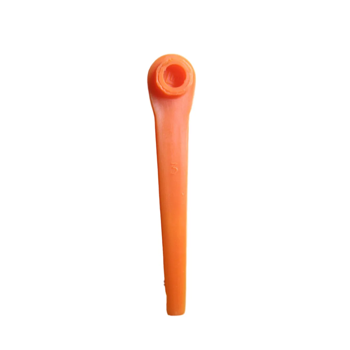 

New Grass Trimmer Part Accessory For Flymo SimpliTrim Li FLY083 GA400 Garden Outdoor Plastic 30pcs Accessories
