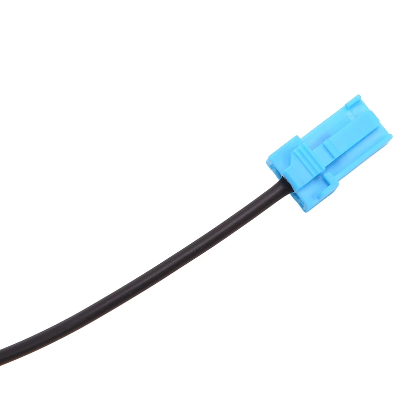 Audio LVDS GVIF Video Data Cable Wire Line for Toyota Lexus image 5