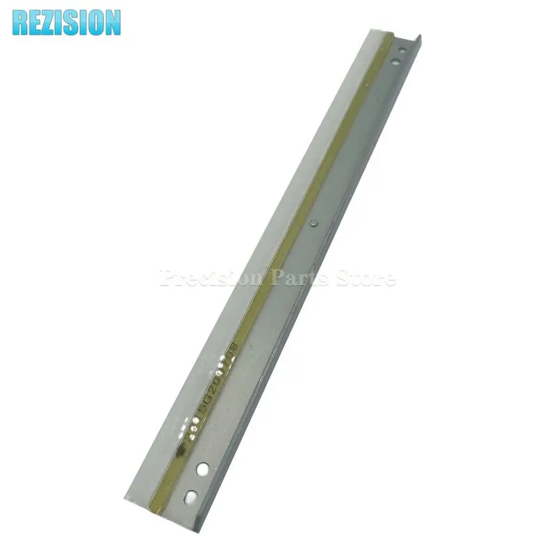 

Drum Cleaning Blade Printer Copier Spare Parts Drum Cleaning Scraper For Canon IR C250 C350 C356 C351 C357 C255