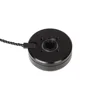 T-MOTOR 짐벌 타입 GB54-2 UAV 드론 모터, 소형 코깅 토크 및 감시 카메라 모터용 KV26, 3-6S 4