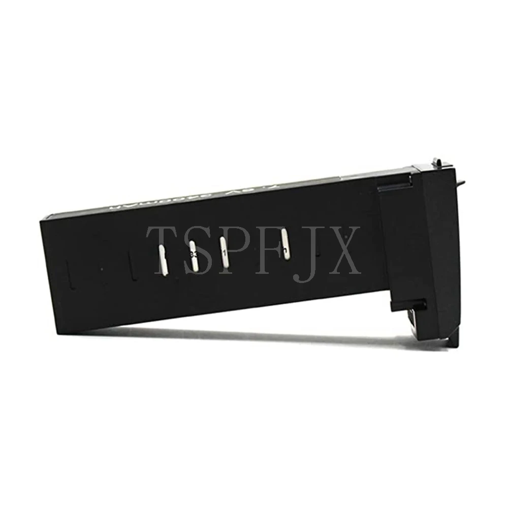 Battery 7.6V 3400mAh for Beast SG906 Pro 2&SG906 MAX&SG906 MAX1&Xinlin X193&CSJ X7 Pro 2&CSJ X7 Pro 3 EXO X7 Ranger Quadcopter view 4