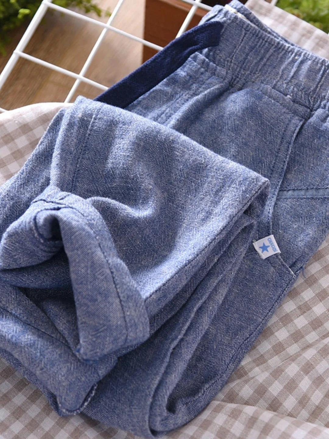 pantalones-casuales-de-lino-y-algodon-para-ninos-delgados-de-secado-rapido-antimosquitos-largos-comodos-y-transpirables