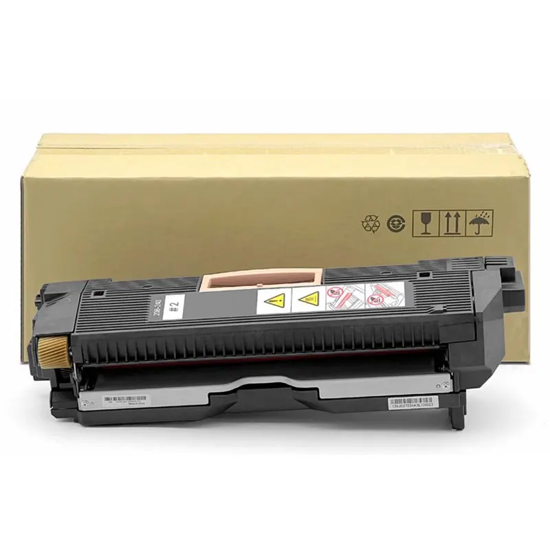 

Fuser Assembly 008R12989 for Xerox DC250 WC7665 5580 5585 6500 6680 6685 7780 7785 560 570 Fuser Unit