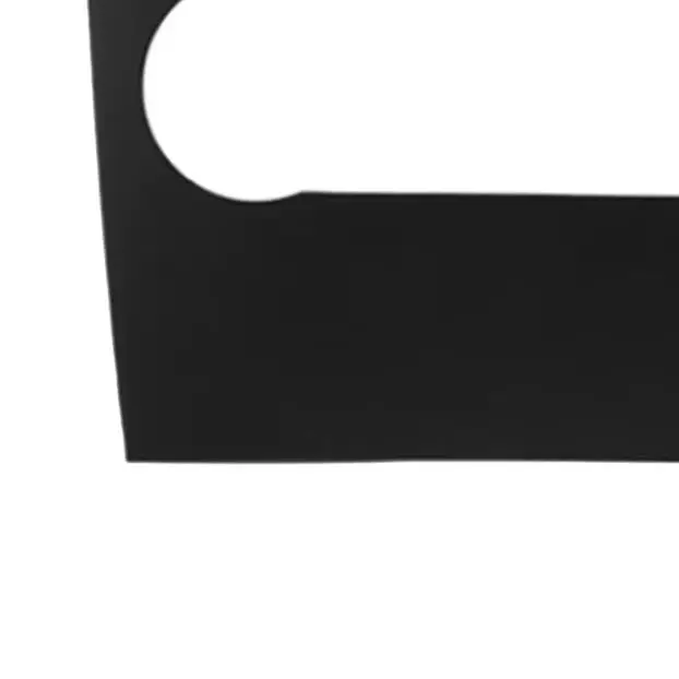 

for MERCEDES BENZ B Class (W245) 2005-2011 Car Radio Fascia Dash Kit Install Facia Panel Console Bezel Adapter Plate Trim Cover