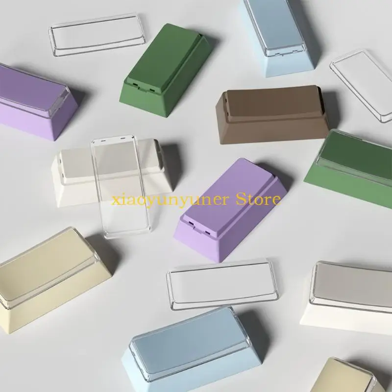 P9JB 8Key Not Engra…