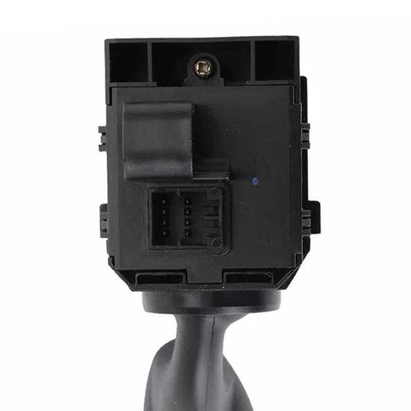 

Car 35256-SWA-A11 Turn Signal And Wiper Switch MIST PULL ADJ Button 35256SWAA11 For Honda Accord 2010 2011 LHD