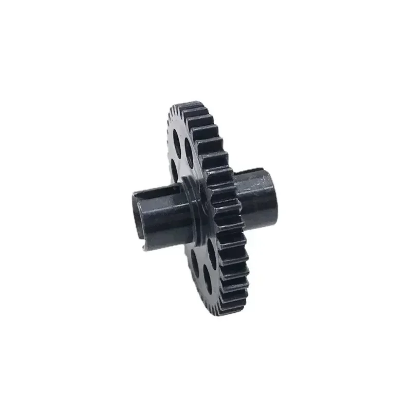 Metal gearbox gear for zp1001 zp1002 zp1003 zp1004 1/10 RC car