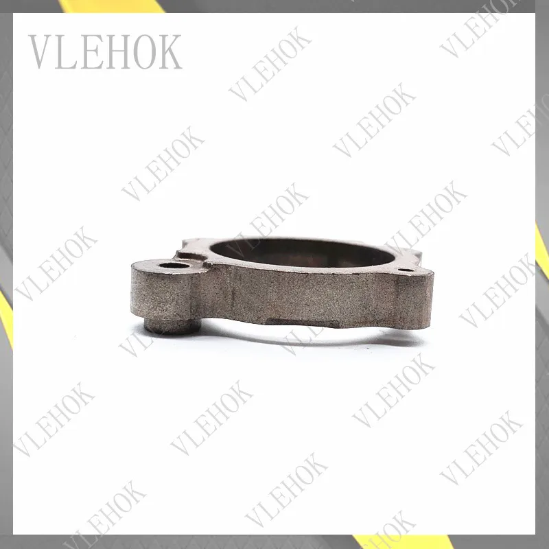 

Подшипник для Dewalt D25134K D25134 D25143