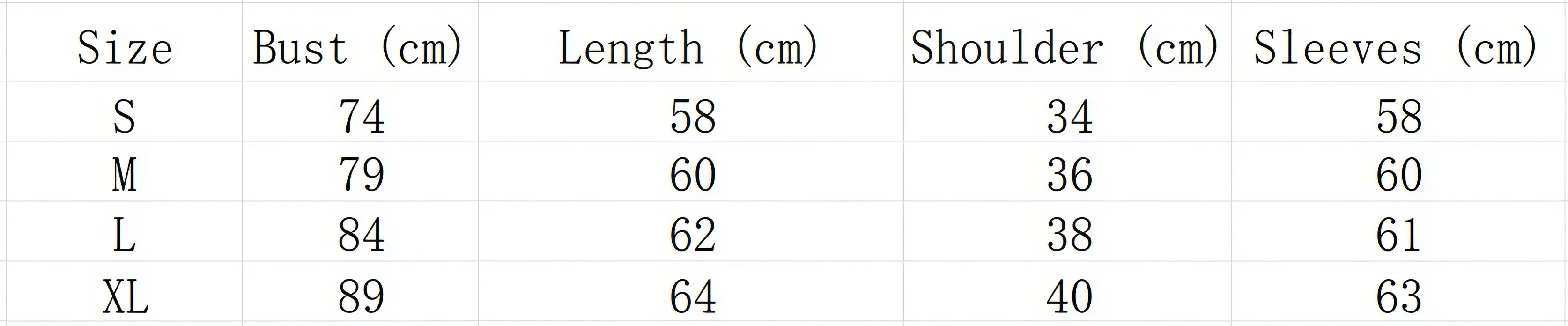 Elegantes Damen-Basic-Layering-Oberteil, Spitzen-V-Ausschnitt, Langarm-Shirt, gerippter Strick, schmale Passform, Spitzenbesatz an den Manschetten, weiche, lässige Alltagsbluse. – Detail 1