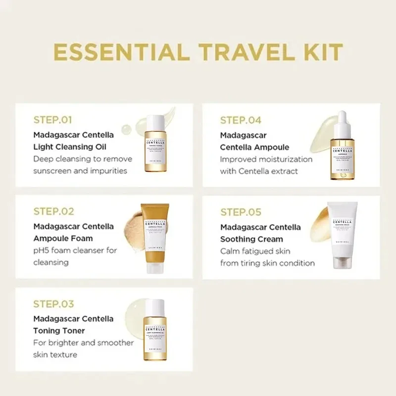 Thumbnail 4 - #22 Best Rated Toners to Buy in 2026