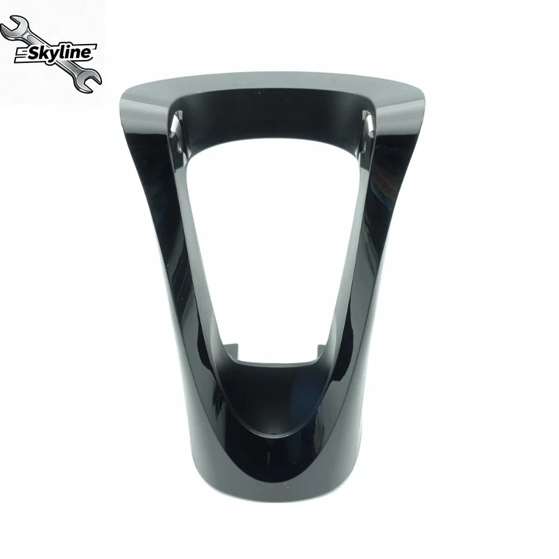 Shaver Stand Base R… - image