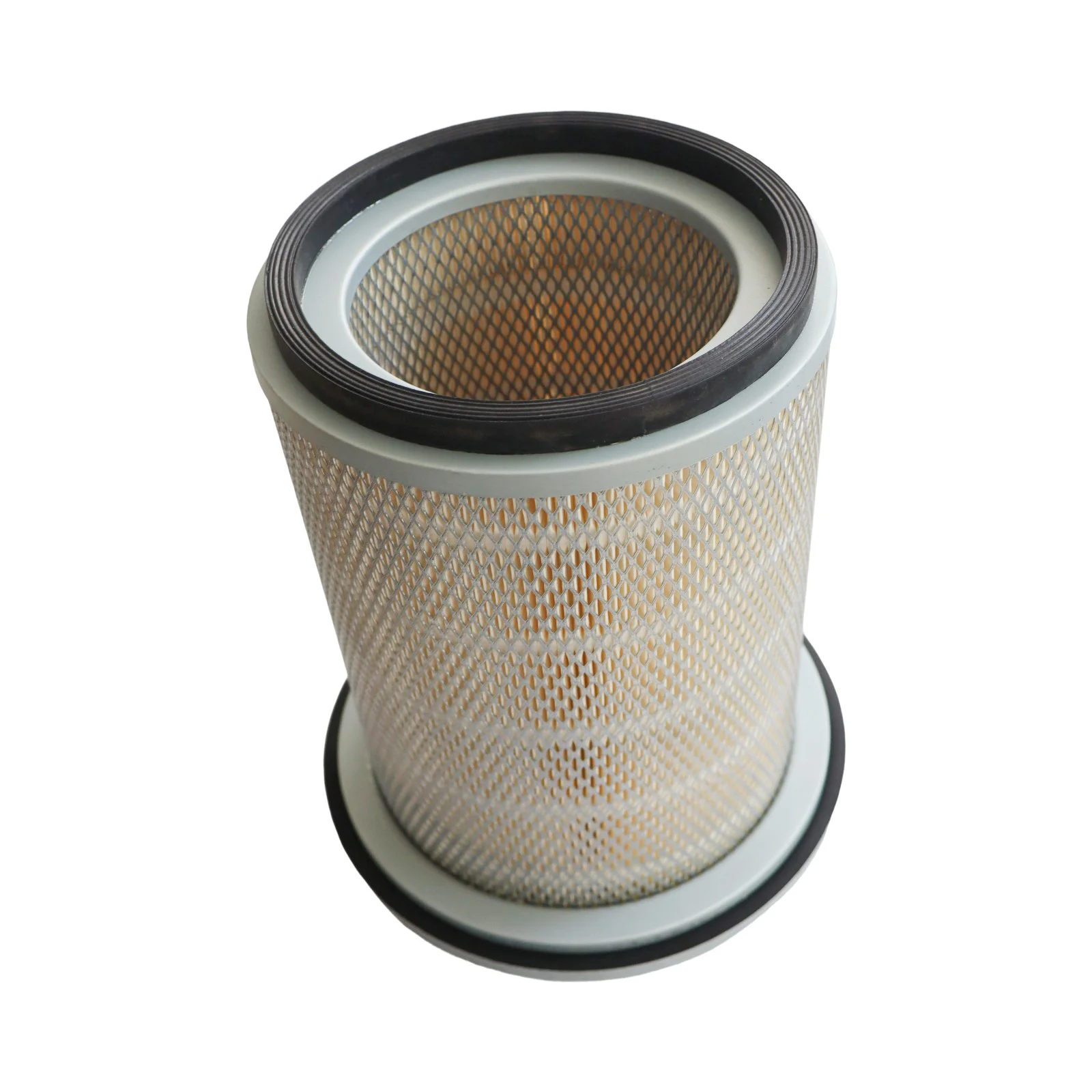 Air Filter 4209588 For Hitachi EX120 EX120-2 EX120-5 EX120-6 EX130 EX150 EX160WD EX100 EX100-2 EX100-3 EX100-5 EX100WD