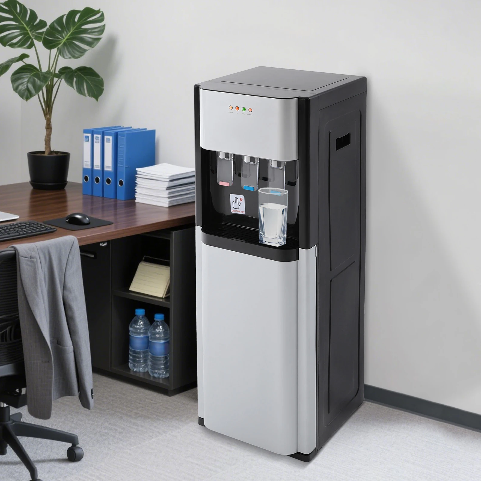 Thumbnail 2 - #12 Compare Water Coolers Before You Buy