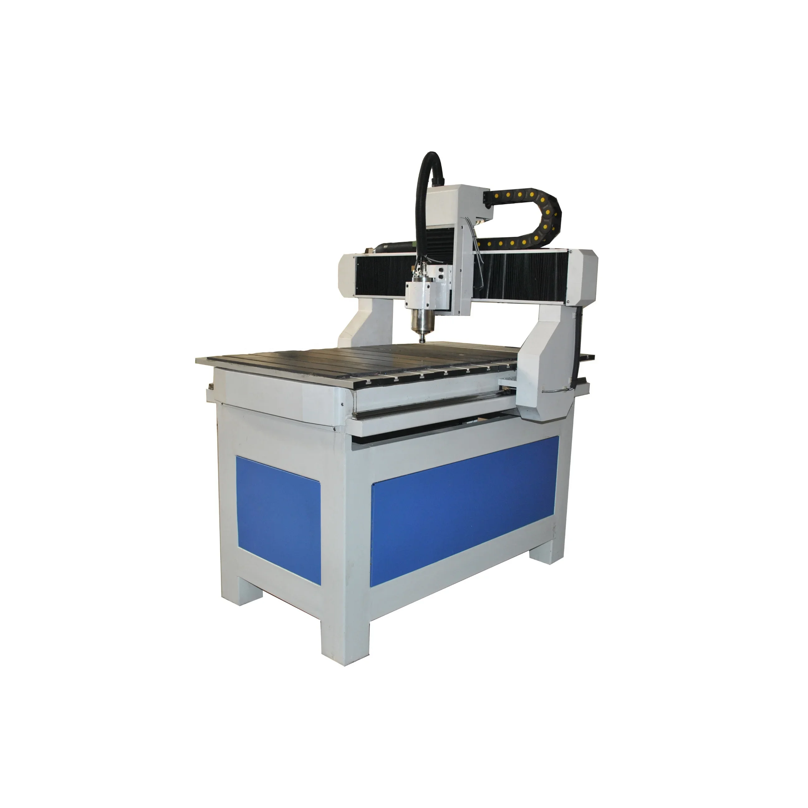 6090 cnc wood router manufacture price china hobby cnc woodworking machine mini wood router