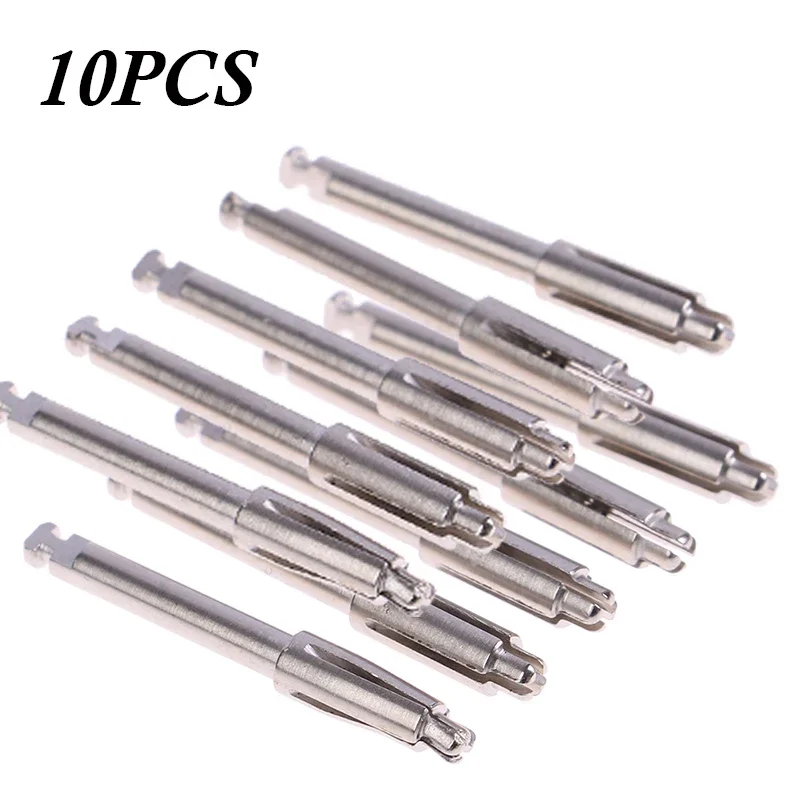 

Инструмент для держателя стержня оправки для стоматологического полировального диска 3M Soflex Flexi, выдвижной хвостовик RA, совместимый с полировальными кругами