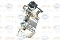 

Store code: 8ME376745-391 for EGR radiator valve X3 E83 N47 0710