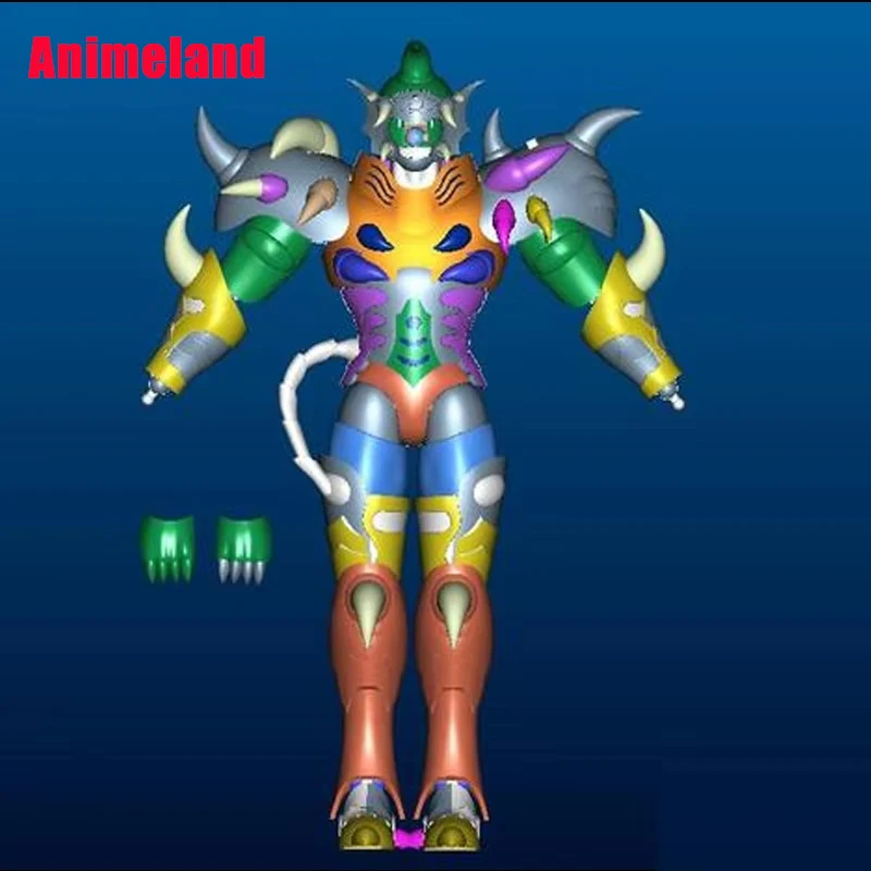 

MST Saint Seiya Myth Cloth EX Cyclops Gigant Hades Specters Knights of the Zodiac Фигурка Модель Предварительный заказ