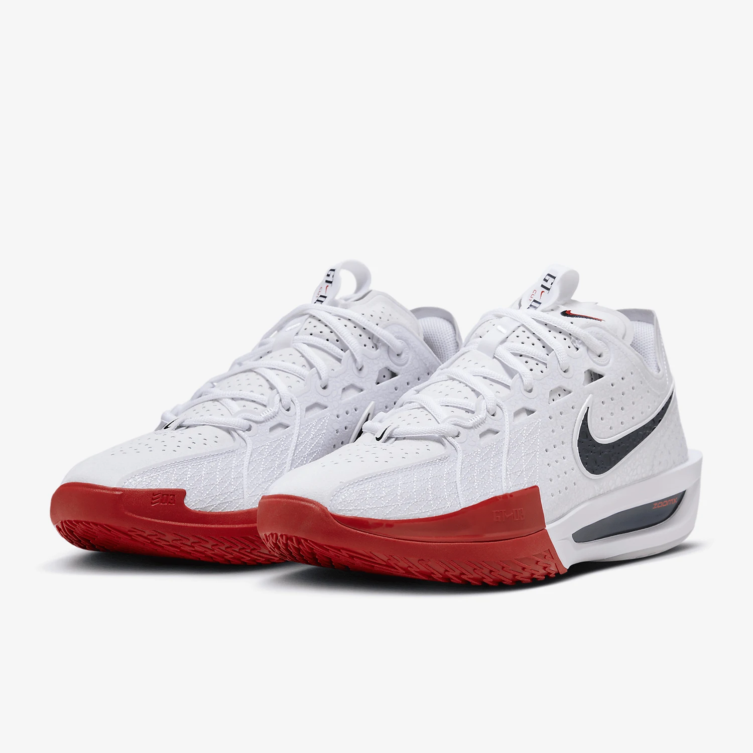 

Оригинальные осенние новые дышащие амортизирующие кроссовки Nike для мужчин и женщин DV2918-103