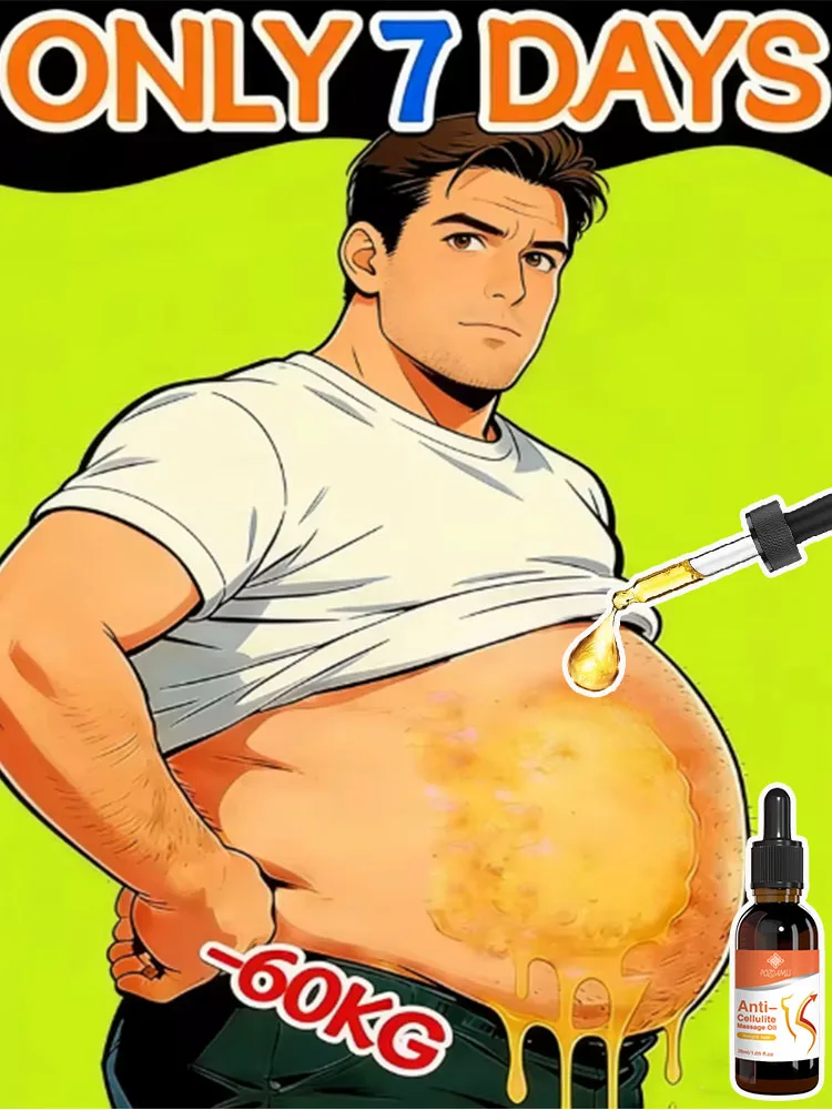 2026 Powerful Essential Oil Blend – Double Balance, Enhanced Power