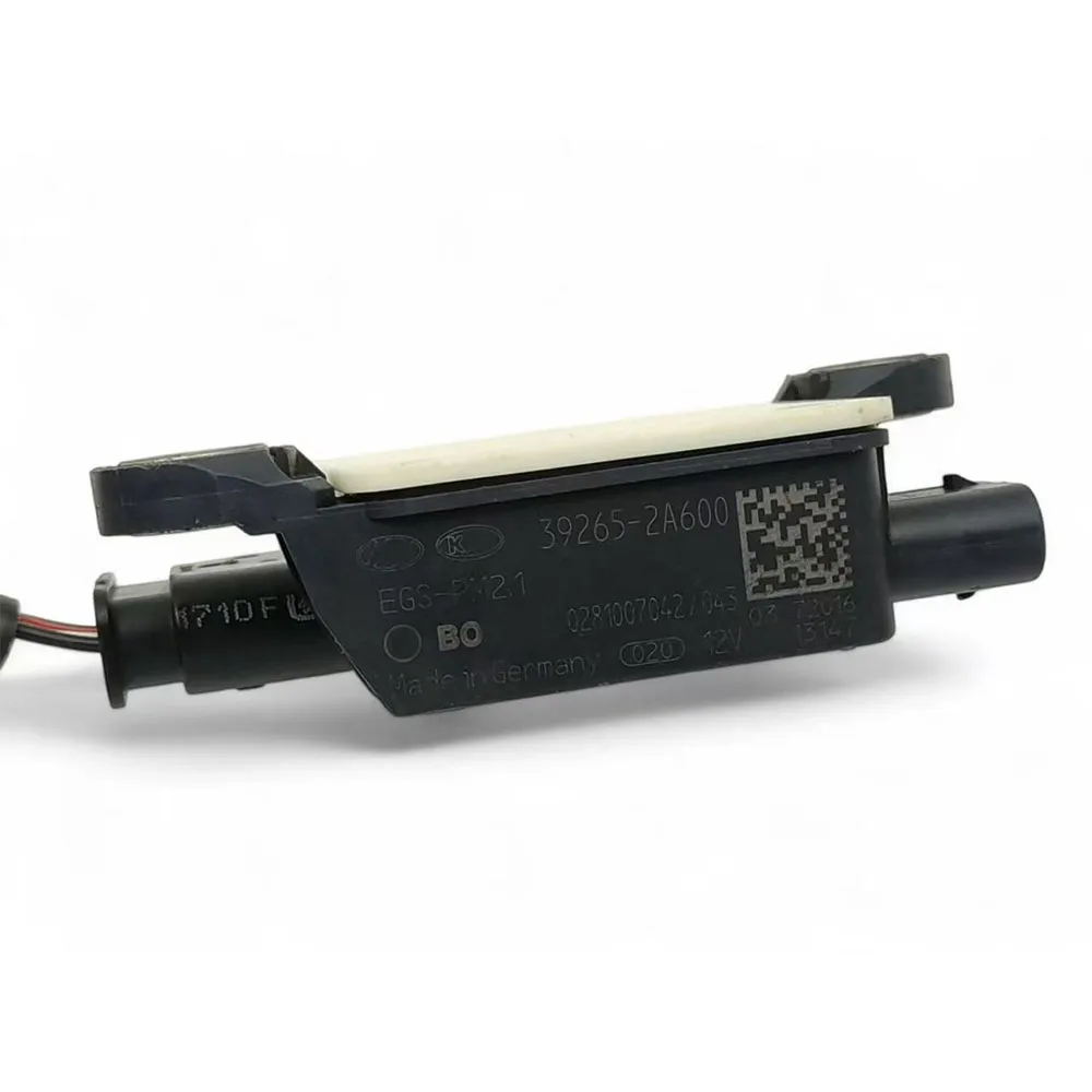 39265-2A600 392652A600 0281007042 Sensore PM di particolato adatto per Hyundai