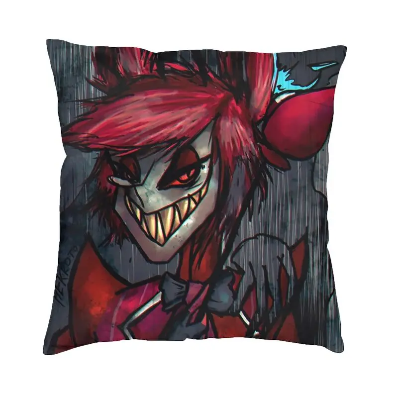 Hazbins Tv Show Ani…