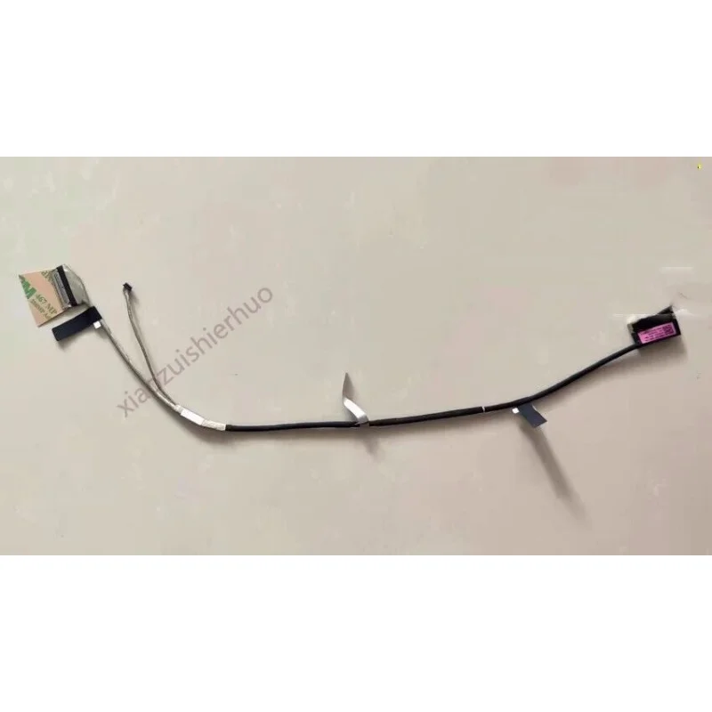 Original for Asus 5R 5plus g533qs EDP cable 144Hz 165Hz 6017b1547201