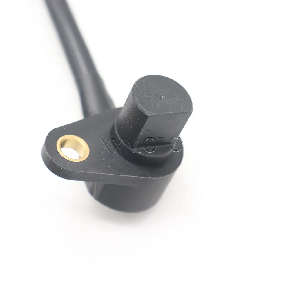 For Suzuki Hayabusa GSX1300R 1999-2017 Katana 600 750 GSX600F GSX750F SV1000 A TL 1000 1000S GSX 600F Motorcycle Speed Sensor view 5