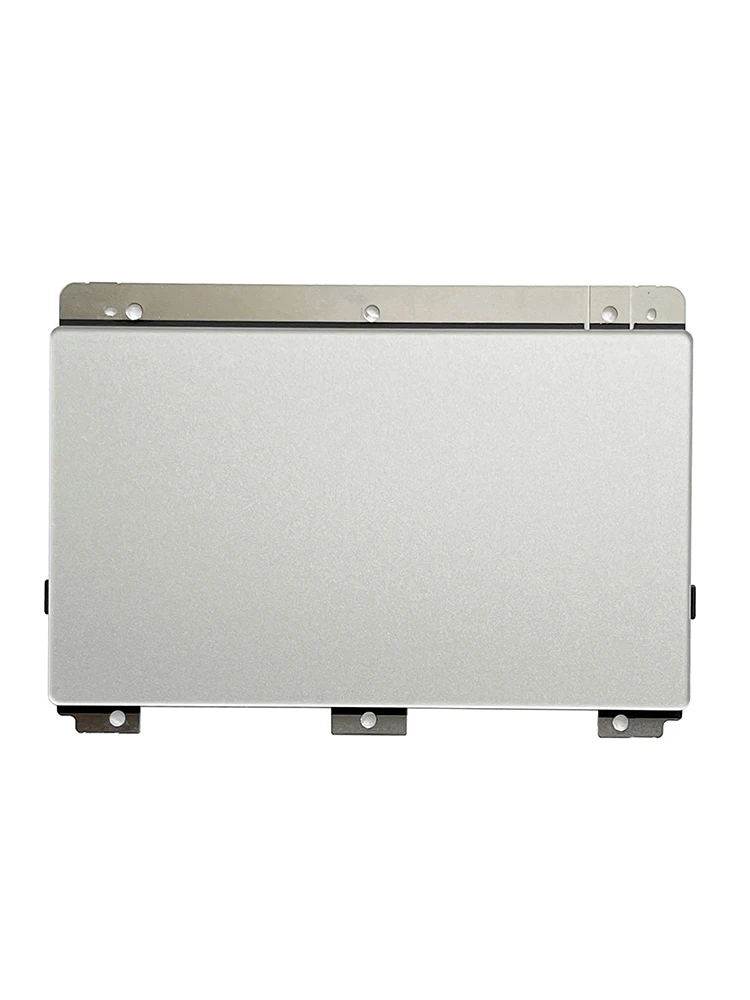 suit for HP EliteBook X360 830 G5 G6  730 735 835 G5 G6 Touchpad