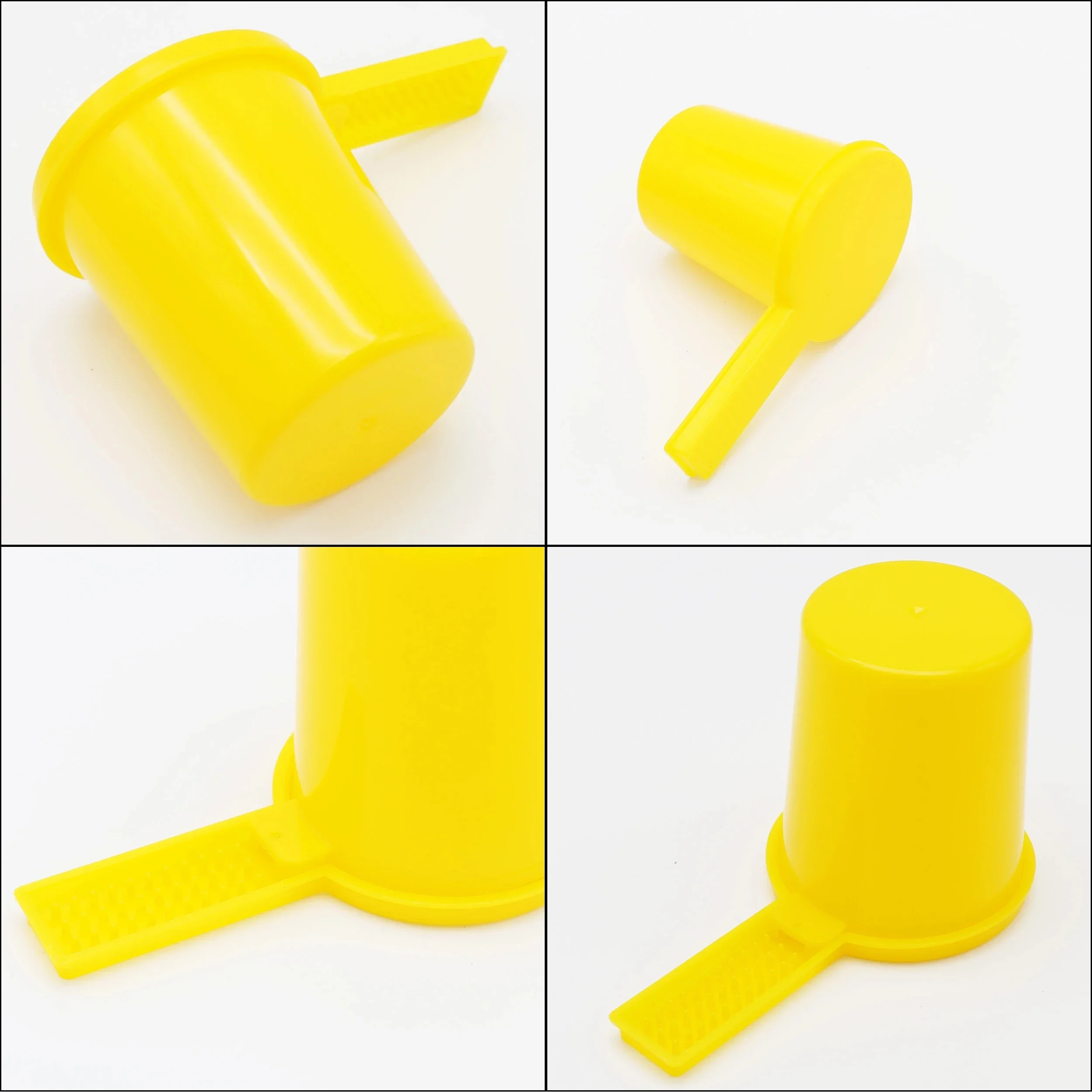 1 Pc Apiculture Feeders Bee Feeders Drinking Water Bee Feeder Honeycomb Door Feeder Plastic Bee Drinker Beekeeping Tools