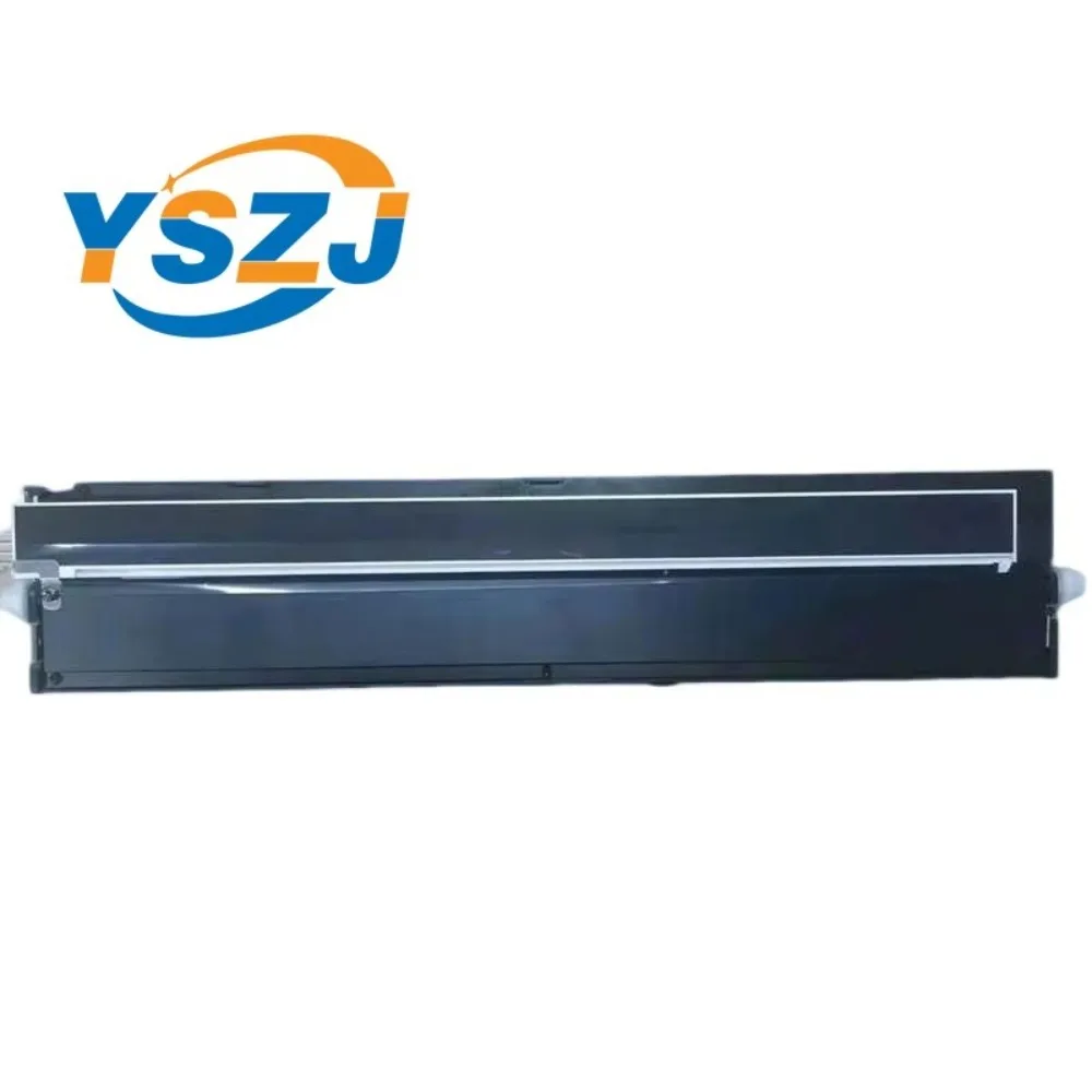 1pcs Original CC350-60001 CC350-60011 For HP 525 M525 575 680 M575 M630 M680 ScanJet 7500 7500A CCD Scanner Assembly Unit Head