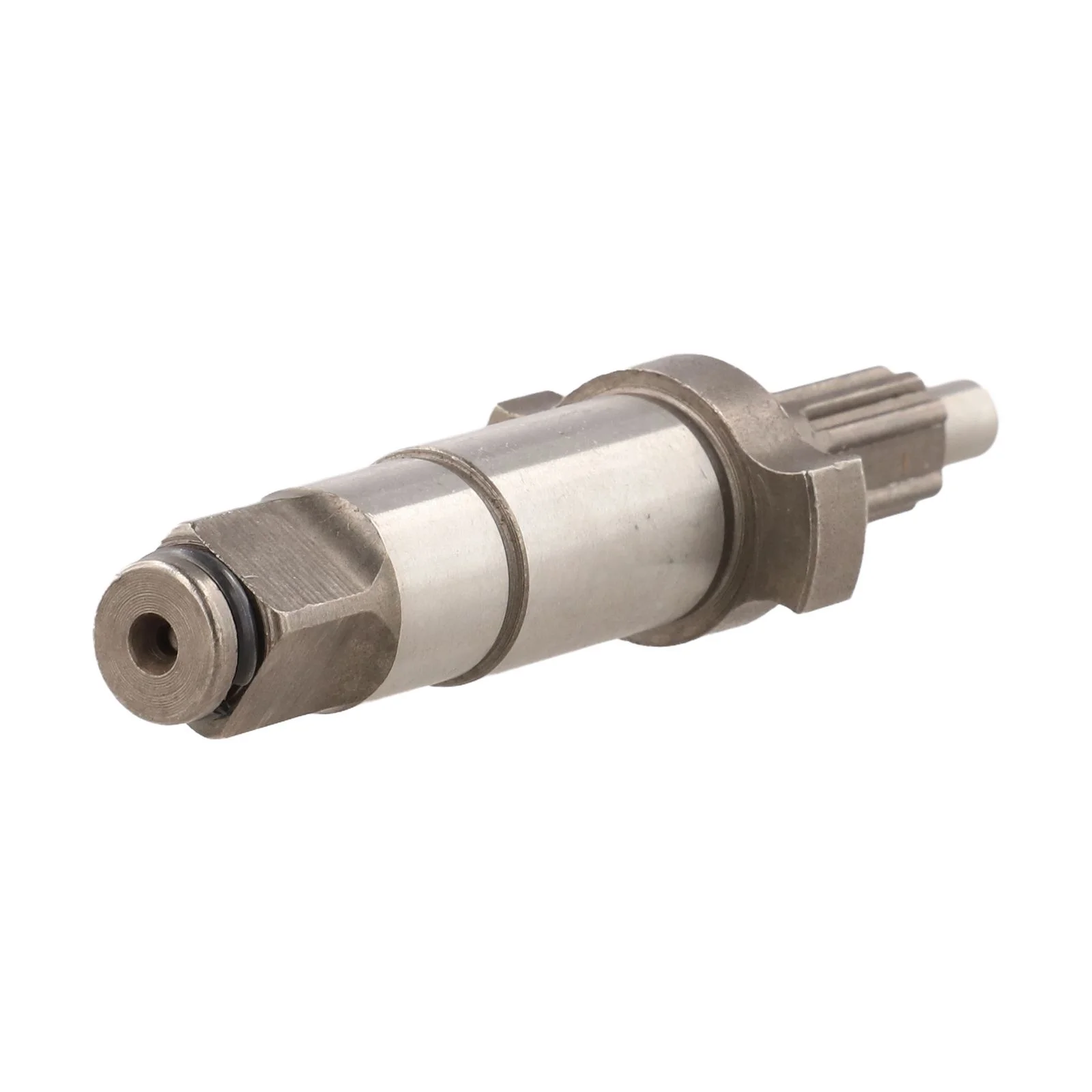 

CP734H Replacement as Picture Anvil Hammer Pins 1 2inch Anvil Size Clutch Spring Included For Automotive Repair