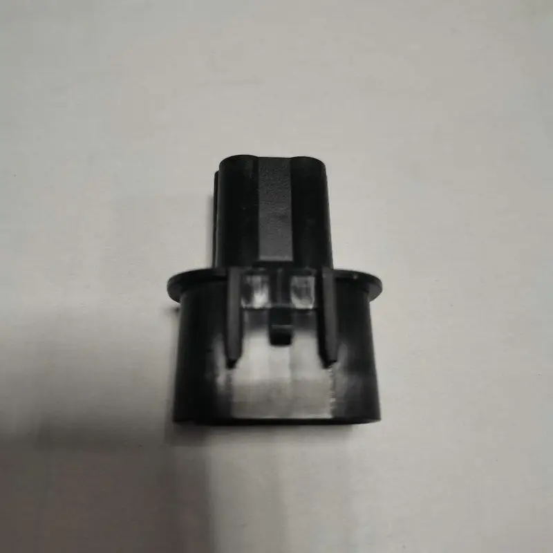 

10PCS KUM original connector PB621-02020 MT091-63080 TN021-00200