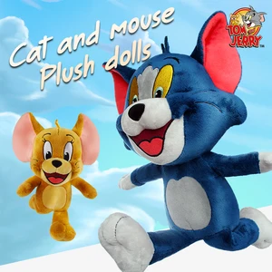 8 en çok satılan-tom ve angela-no. 2