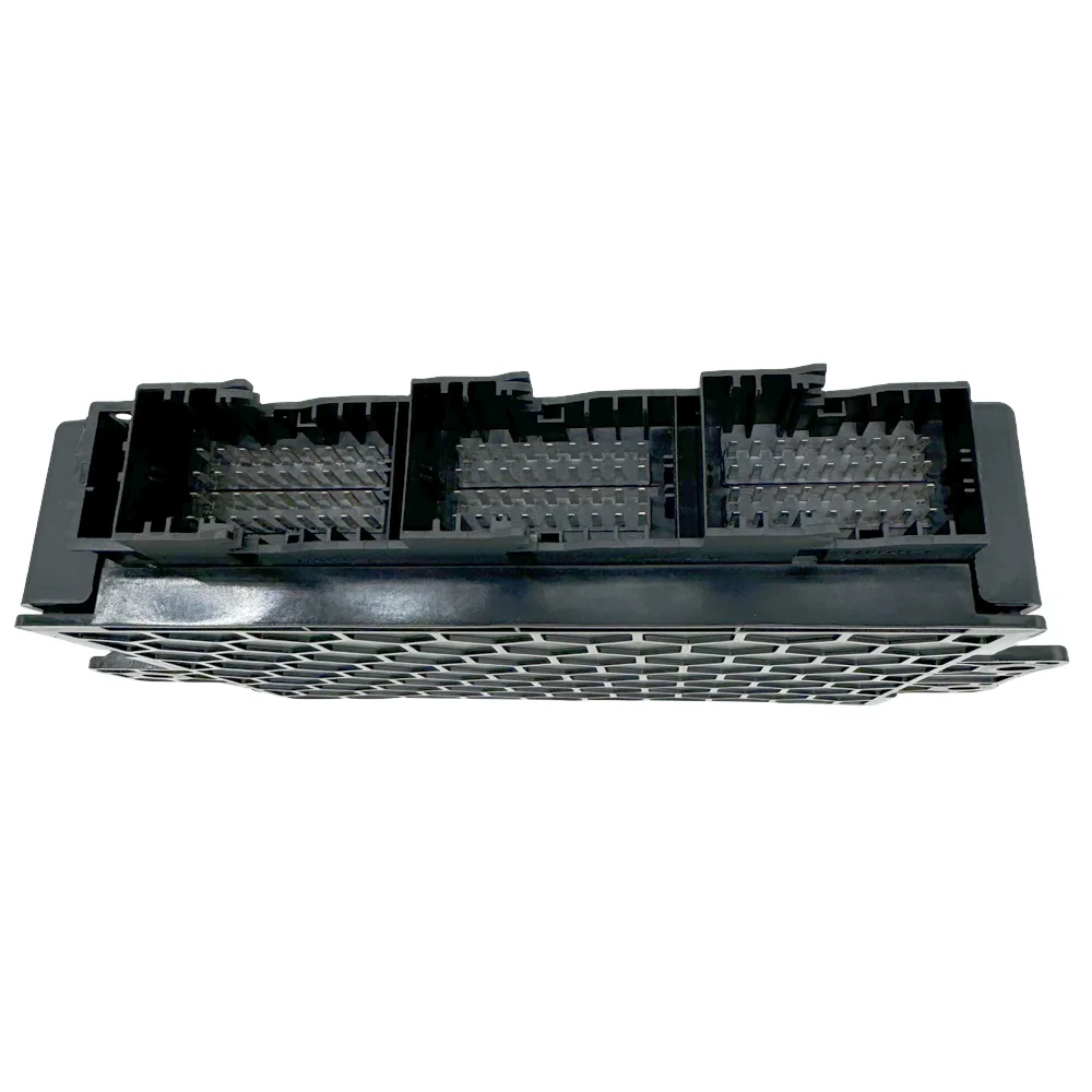New High Quality Engine Control Unit COO7 ECU 2029431 Fit for Scania Truck Controller Replace 2161836 5348978   1401300485 view 3