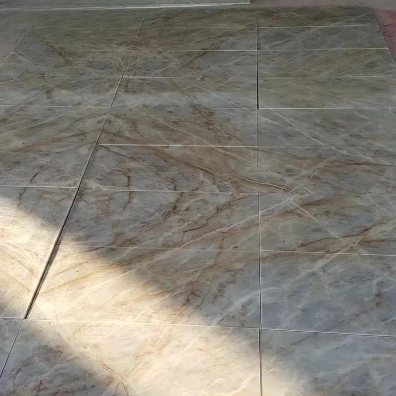 for KINGS-WING Oniciatta Gold Agate Marble Translucent Wall Decoration Perla Venata Book Pattern Slate Rare Stone Countertop